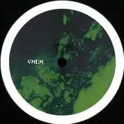 Härdstedt , Kaspiann