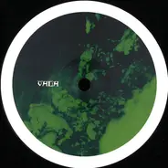 Härdstedt , Kaspiann - VALA 2