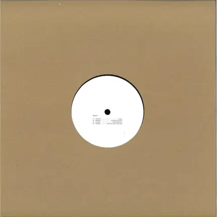 Härdstedt , Kaspiann - VALA 2