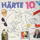 LP - Härte 10 - Härte 10