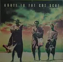 12'' - Härte 10 - Fat Cat Scat