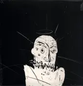 Haftbefehl - Das Schwarze Album