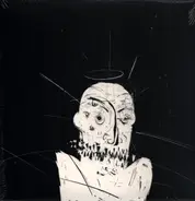 Haftbefehl - Das Schwarze Album