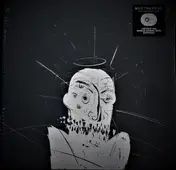 Haftbefehl - Das Schwarze Album