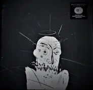 Haftbefehl - Das Schwarze Album