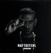 Haftbefehl - Russisch Roulette