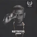 Double LP - Haftbefehl - Russisch Roulette