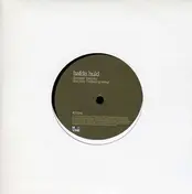 Hafdis Huld - TOMOKO -LTD-