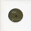 7'' - HAFDIS HULD - TOMOKO -LTD- - + 'FUCKED UP MIND'