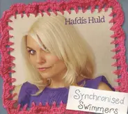Hafdis Huld - Synchronised Swimmers