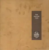 The Hafler Trio - Negentropy