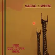 White - The Eleventh Hour
