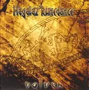 Hagalaz' Runedance