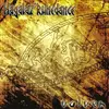CD - Hagalaz' Runedance - Volven