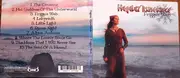 CD - Hagalaz' Runedance - Frigga's Web - Digipack