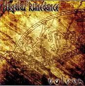 Hagalaz' Runedance