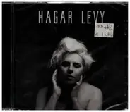 Hagar Levy - Hager Levy