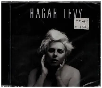 Hagar Levy - Hager Levy