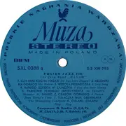 LP - Hagaw - Do You Love Hagaw?