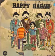 Hagaw - Happy Hagaw