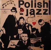 LP - Hagaw - Do You Love Hagaw?