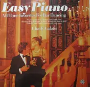 Hagen Galatis - Easy Piano