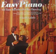 Hagen Galatis - Easy Piano