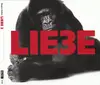 CD - Hagen Rether - Liebe 3 - digipak