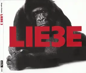 Hagen Rether - Liebe 3