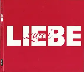 Hagen Rether - Liebe Zwei