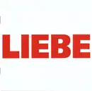 CD - Hagen Rether - Liebe