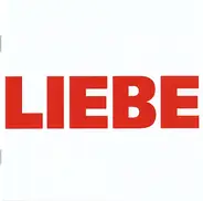 Hagen Rether - Liebe