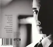 CD - Hagen Rether - Liebe Zwei - Digipak