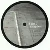 EP - Hagen Richter - Final Chapter - EP
