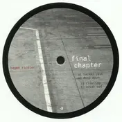 Hagen Richter - Final Chapter