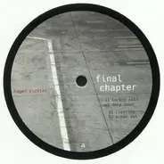 Hagen Richter - Final Chapter