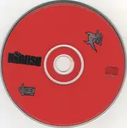 CD - Hagfish - Hagfish