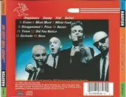 CD - Hagfish - ... Rocks Your Lame Ass