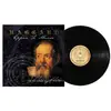 LP - Haggard - Eppur Si Muove (lim.Gtf.Black 180 Gr.Vinyl) - 180GR.