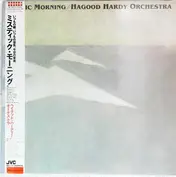 Hagood Hardy Orchestra