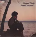 LP - Hagood Hardy - Maybe Tomorrow