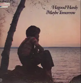 Hagood Hardy - Maybe Tomorrow