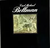 Hai & Topsy - Carl Michael Bellman