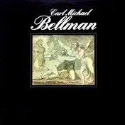 Hai & Topsy - Carl Michael Bellmann