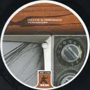 12inch Vinyl Single - Haito Göpfrich & Diringer - Perception