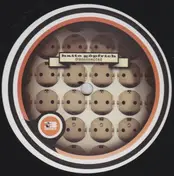 HAITO GÖPFRICH - DISCONNECTED
