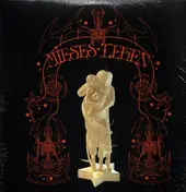 Haiyti - Mieses Leben