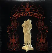 Haiyti - Mieses Leben