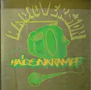 CD - Haidenkrampf - Radioversion