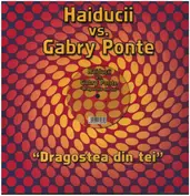 Haiducii